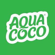 Aqua Coco