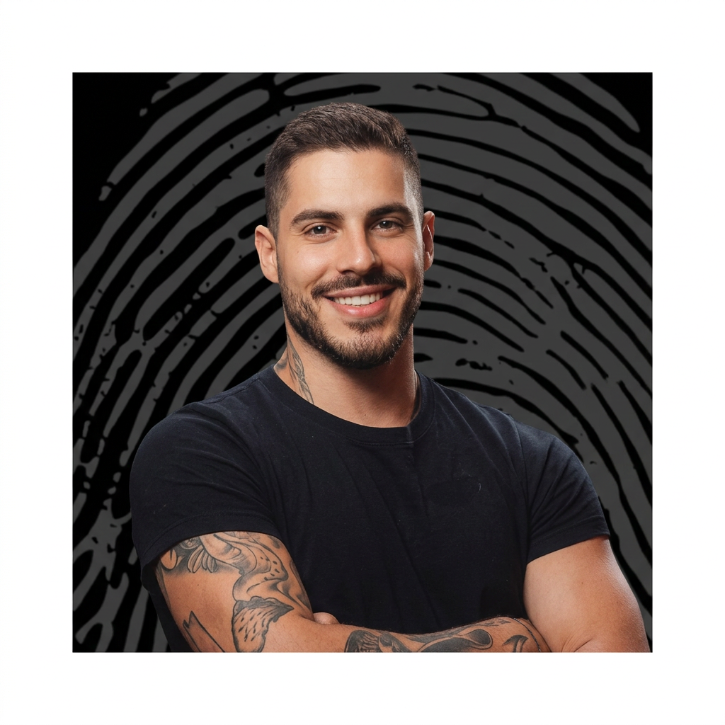 João Dias