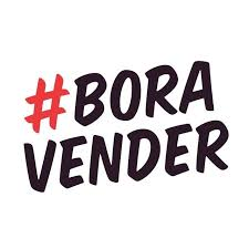 Bora Vender