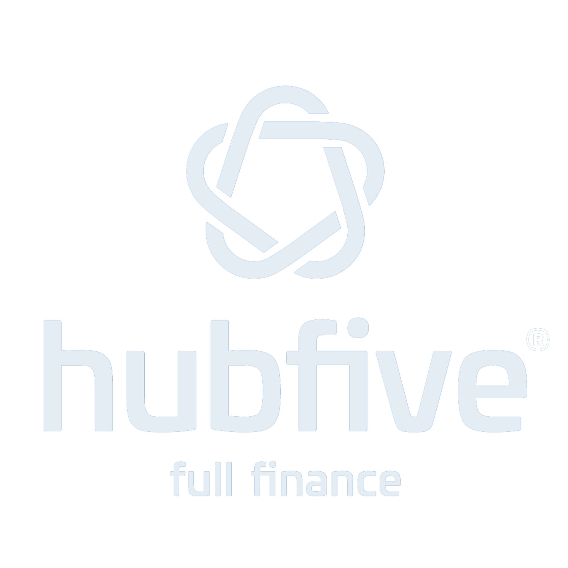 Hubfive