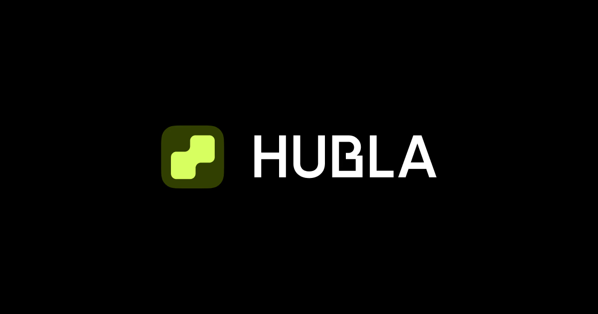 Hubla
