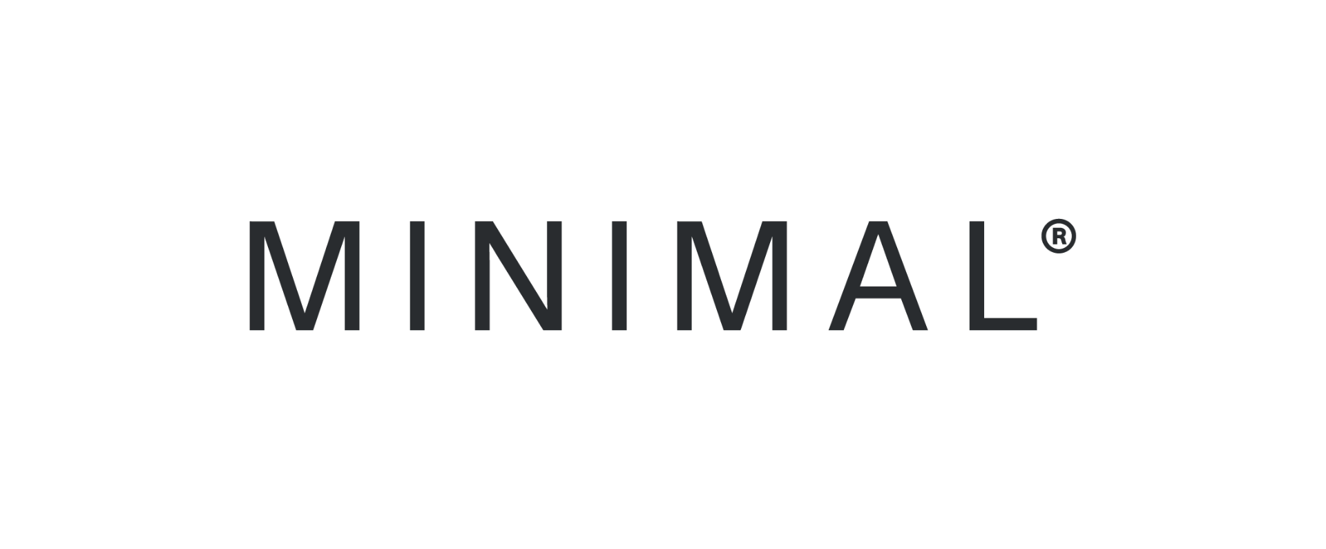 Minimal