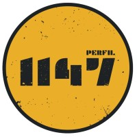 Perfil 1147