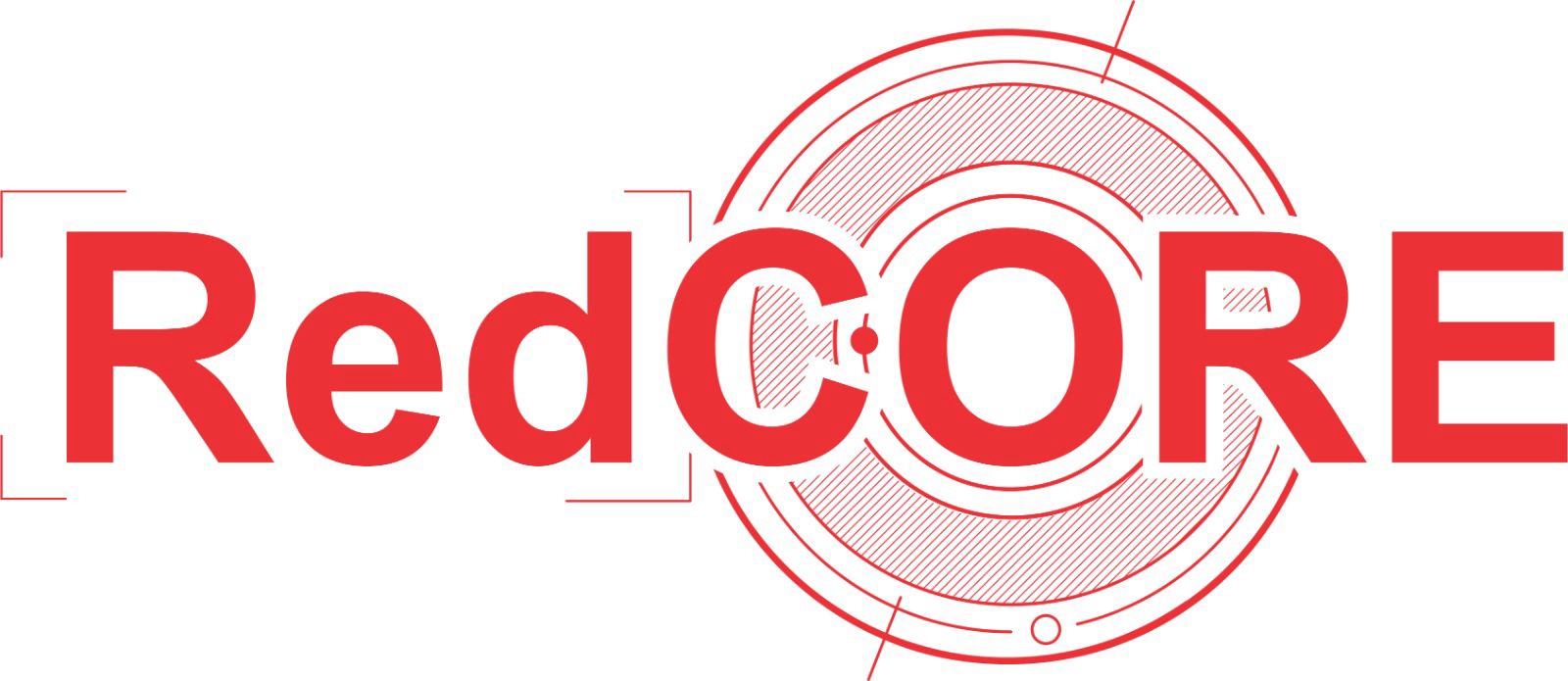 RedCORE