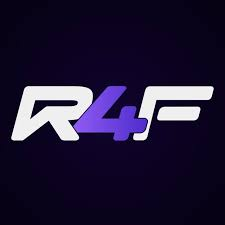 Rent4Fun