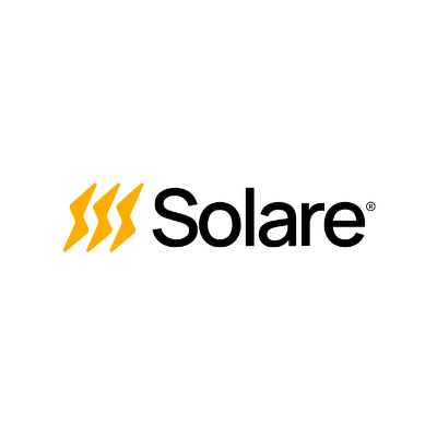 Solare Energy