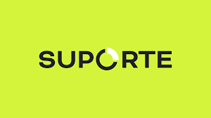 Suporte