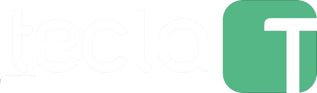 Tecla T