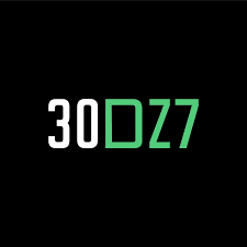 30DZ7